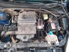 Slika 11 - Fiat Grande Punto 1.4B  - MojAuto