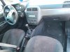 Slika 8 - Fiat Grande Punto 1.4B  - MojAuto