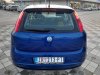 Slika 2 - Fiat Grande Punto 1.4B  - MojAuto