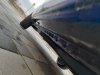 Slika 19 - Fiat Grande Punto 1.4B  - MojAuto
