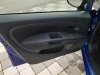 Slika 23 - Fiat Grande Punto 1.4B  - MojAuto