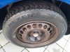 Slika 25 - Fiat Grande Punto 1.4B  - MojAuto