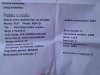 Slika 12 - Fiat Grande Punto 1.4B  - MojAuto