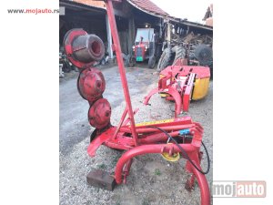 polovni Traktor IMT Rotaciona kosačica 