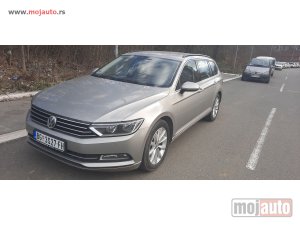 polovni Automobil VW Passat bosch dizne 