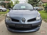 polovni Automobil Renault Clio 1.2b*55kw*Dig.klima*2klj* 