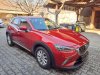 Slika 1 - Mazda CX_3 2.0 SKYACTIV  - MojAuto