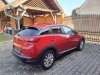 Slika 4 - Mazda CX_3 2.0 SKYACTIV  - MojAuto