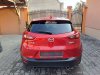 Slika 5 - Mazda CX_3 2.0 SKYACTIV  - MojAuto