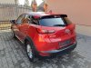 Slika 6 - Mazda CX_3 2.0 SKYACTIV  - MojAuto