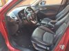 Slika 11 - Mazda CX_3 2.0 SKYACTIV  - MojAuto