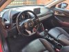 Slika 10 - Mazda CX_3 2.0 SKYACTIV  - MojAuto