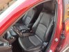 Slika 12 - Mazda CX_3 2.0 SKYACTIV  - MojAuto