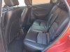 Slika 18 - Mazda CX_3 2.0 SKYACTIV  - MojAuto