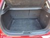 Slika 20 - Mazda CX_3 2.0 SKYACTIV  - MojAuto