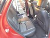 Slika 17 - Mazda CX_3 2.0 SKYACTIV  - MojAuto