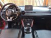Slika 15 - Mazda CX_3 2.0 SKYACTIV  - MojAuto