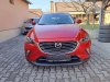 Slika 2 - Mazda CX_3 2.0 SKYACTIV  - MojAuto