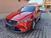Slika 3 - Mazda CX_3 2.0 SKYACTIV  - MojAuto