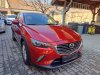 Slika 8 - Mazda CX_3 2.0 SKYACTIV  - MojAuto