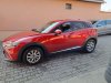 Slika 7 - Mazda CX_3 2.0 SKYACTIV  - MojAuto