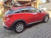 Slika 9 - Mazda CX_3 2.0 SKYACTIV  - MojAuto
