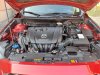 Slika 19 - Mazda CX_3 2.0 SKYACTIV  - MojAuto