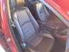 Slika 14 - Mazda CX_3 2.0 SKYACTIV  - MojAuto