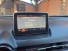 Slika 21 - Mazda CX_3 2.0 SKYACTIV  - MojAuto
