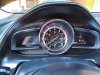 Slika 22 - Mazda CX_3 2.0 SKYACTIV  - MojAuto