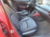 Slika 13 - Mazda CX_3 2.0 SKYACTIV  - MojAuto