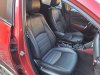 Slika 16 - Mazda CX_3 2.0 SKYACTIV  - MojAuto