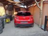 Slika 23 - Mazda CX_3 2.0 SKYACTIV  - MojAuto