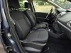 Slika 25 - Renault Clio 1.2b*55kw*Dig.klima*2klj*  - MojAuto