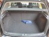 Slika 17 - VW Golf 5 1.9 TDI  - MojAuto