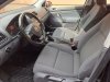 Slika 7 - VW Golf 5 1.9 TDI  - MojAuto