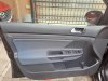 Slika 15 - VW Golf 5 1.9 TDI  - MojAuto