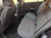 Slika 13 - VW Golf 5 1.9 TDI  - MojAuto
