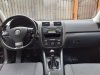 Slika 9 - VW Golf 5 1.9 TDI  - MojAuto