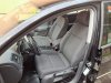 Slika 8 - VW Golf 5 1.9 TDI  - MojAuto