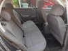 Slika 14 - VW Golf 5 1.9 TDI  - MojAuto