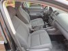 Slika 10 - VW Golf 5 1.9 TDI  - MojAuto
