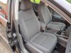 Slika 12 - VW Golf 5 1.9 TDI  - MojAuto