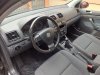 Slika 11 - VW Golf 5 1.9 TDI  - MojAuto