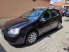 Slika 1 - VW Golf 5 1.9 TDI  - MojAuto