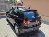 Slika 6 - VW Golf 5 1.9 TDI  - MojAuto
