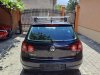 Slika 5 - VW Golf 5 1.9 TDI  - MojAuto