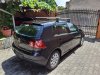 Slika 4 - VW Golf 5 1.9 TDI  - MojAuto