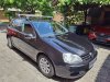 Slika 3 - VW Golf 5 1.9 TDI  - MojAuto