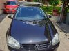 Slika 2 - VW Golf 5 1.9 TDI  - MojAuto